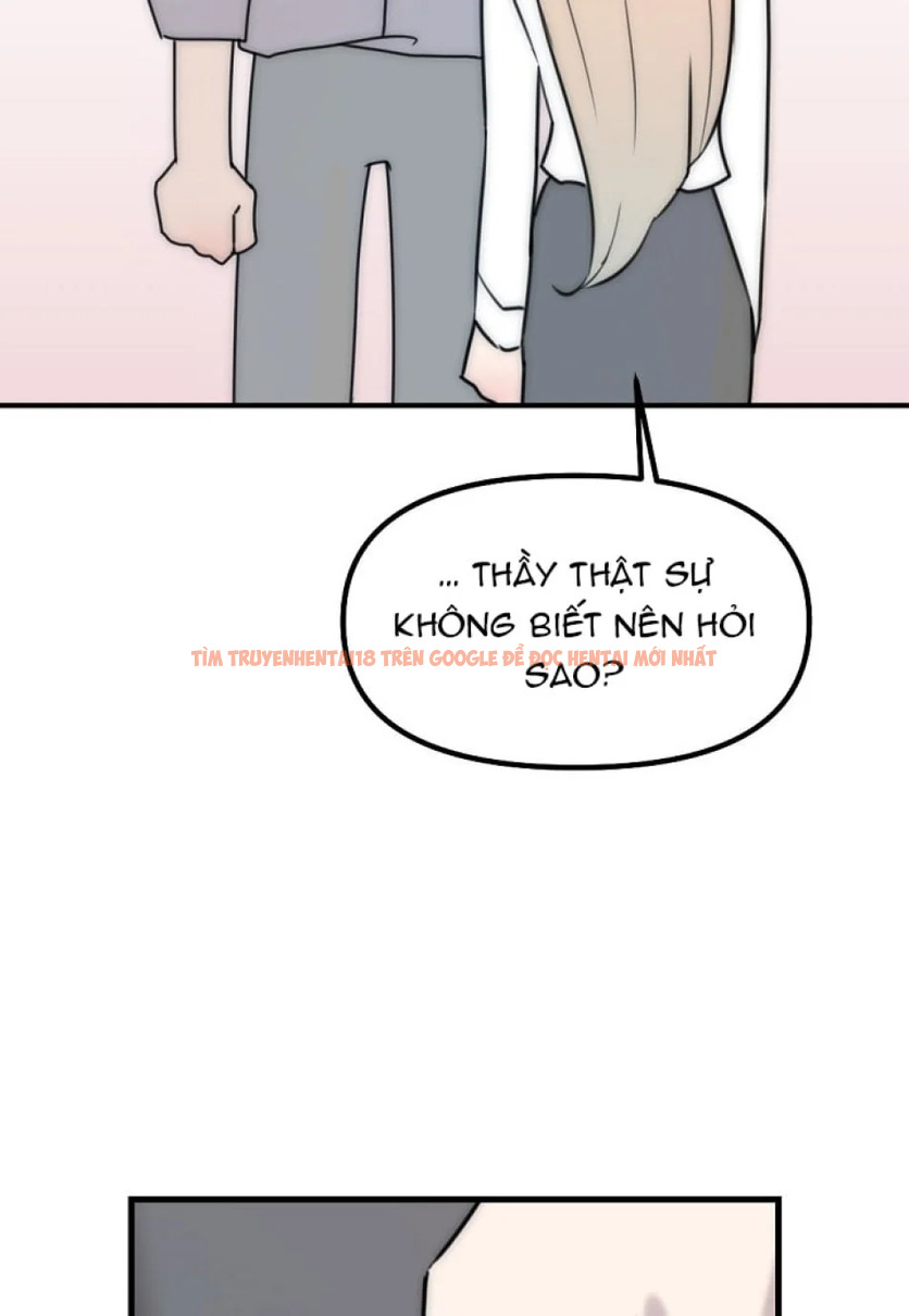 Xem ảnh 43 trong truyện hentai Thầy Giáo Sa Lưới - Chapter 5 - hentaitvn.net Xem ảnh 43 trong truyện hentai Thầy Giáo Sa Lưới - Chapter 5 - hentaitvn.net