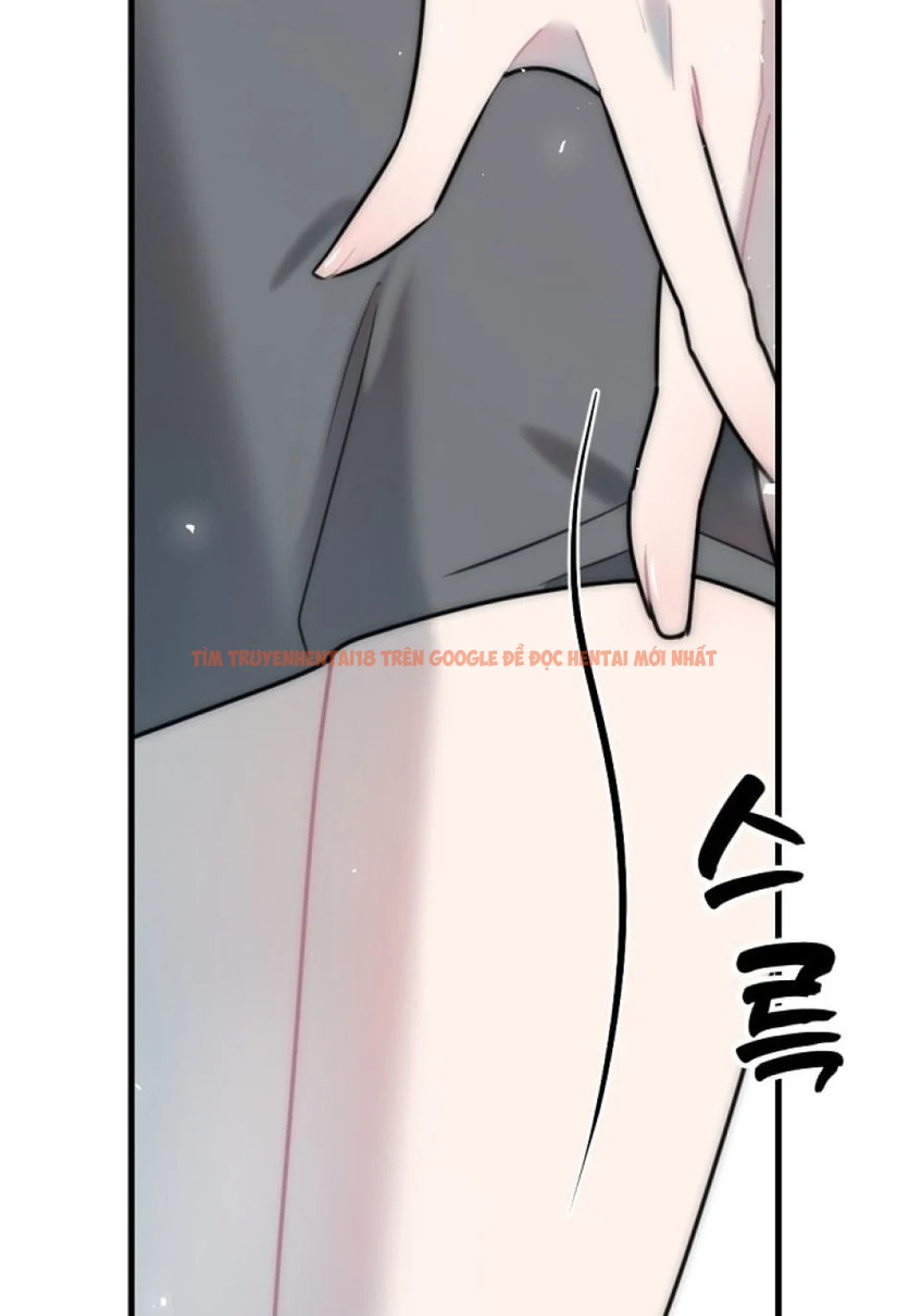 Xem ảnh 44 trong truyện hentai Thầy Giáo Sa Lưới - Chapter 5 - hentaitvn.net Xem ảnh 44 trong truyện hentai Thầy Giáo Sa Lưới - Chapter 5 - hentaitvn.net