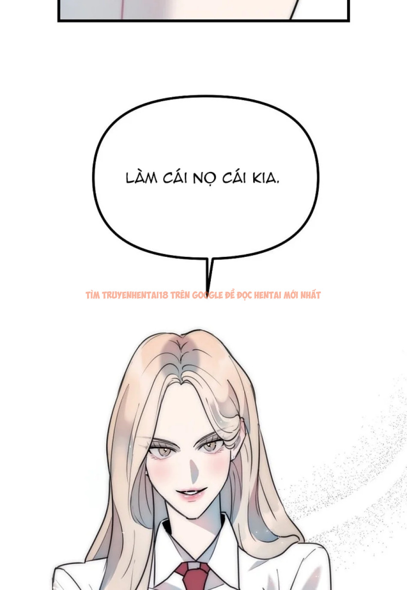 Xem ảnh 45 trong truyện hentai Thầy Giáo Sa Lưới - Chapter 5 - hentaitvn.net Xem ảnh 45 trong truyện hentai Thầy Giáo Sa Lưới - Chapter 5 - hentaitvn.net