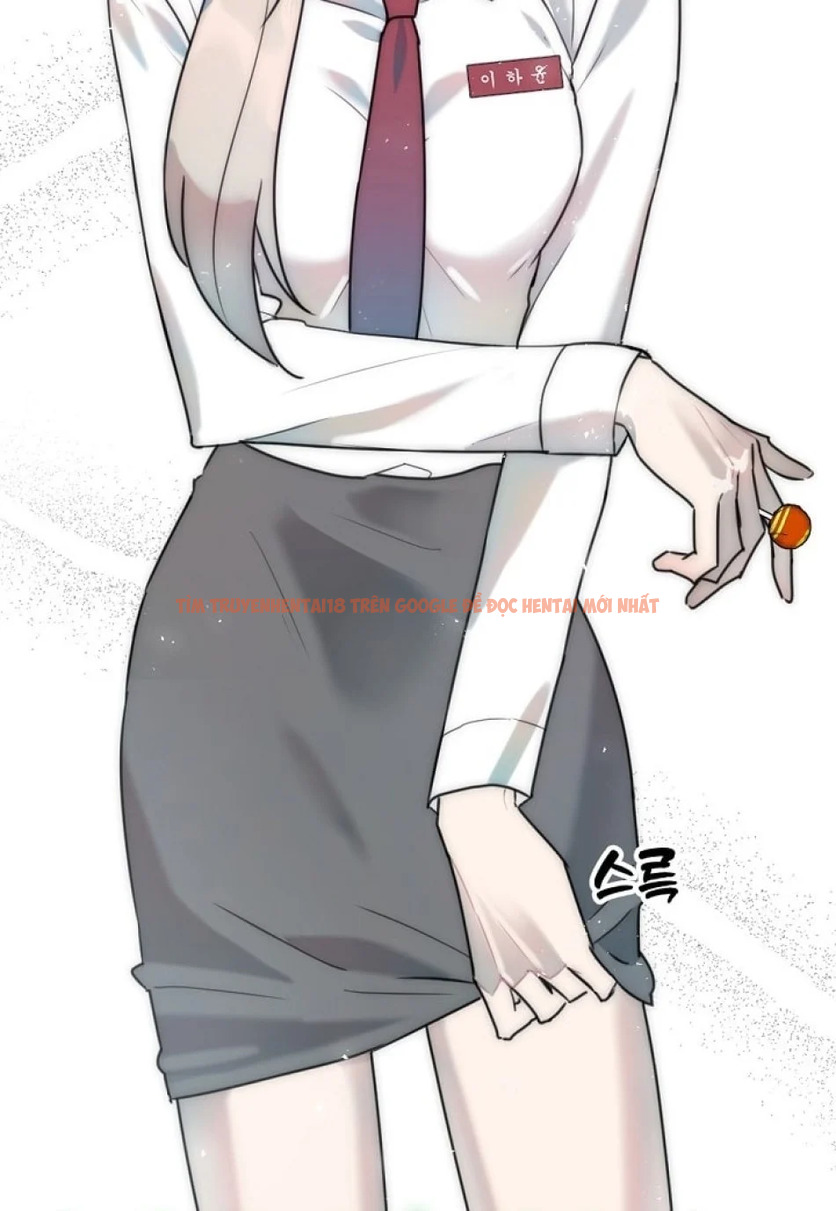 Xem ảnh 46 trong truyện hentai Thầy Giáo Sa Lưới - Chapter 5 - hentaitvn.net Xem ảnh 46 trong truyện hentai Thầy Giáo Sa Lưới - Chapter 5 - hentaitvn.net