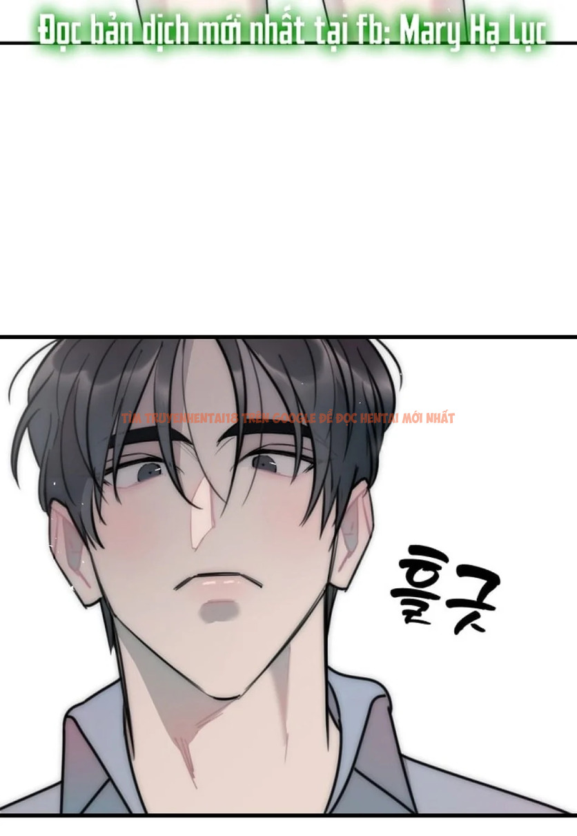 Xem ảnh 47 trong truyện hentai Thầy Giáo Sa Lưới - Chapter 5 - hentaitvn.net Xem ảnh 47 trong truyện hentai Thầy Giáo Sa Lưới - Chapter 5 - hentaitvn.net