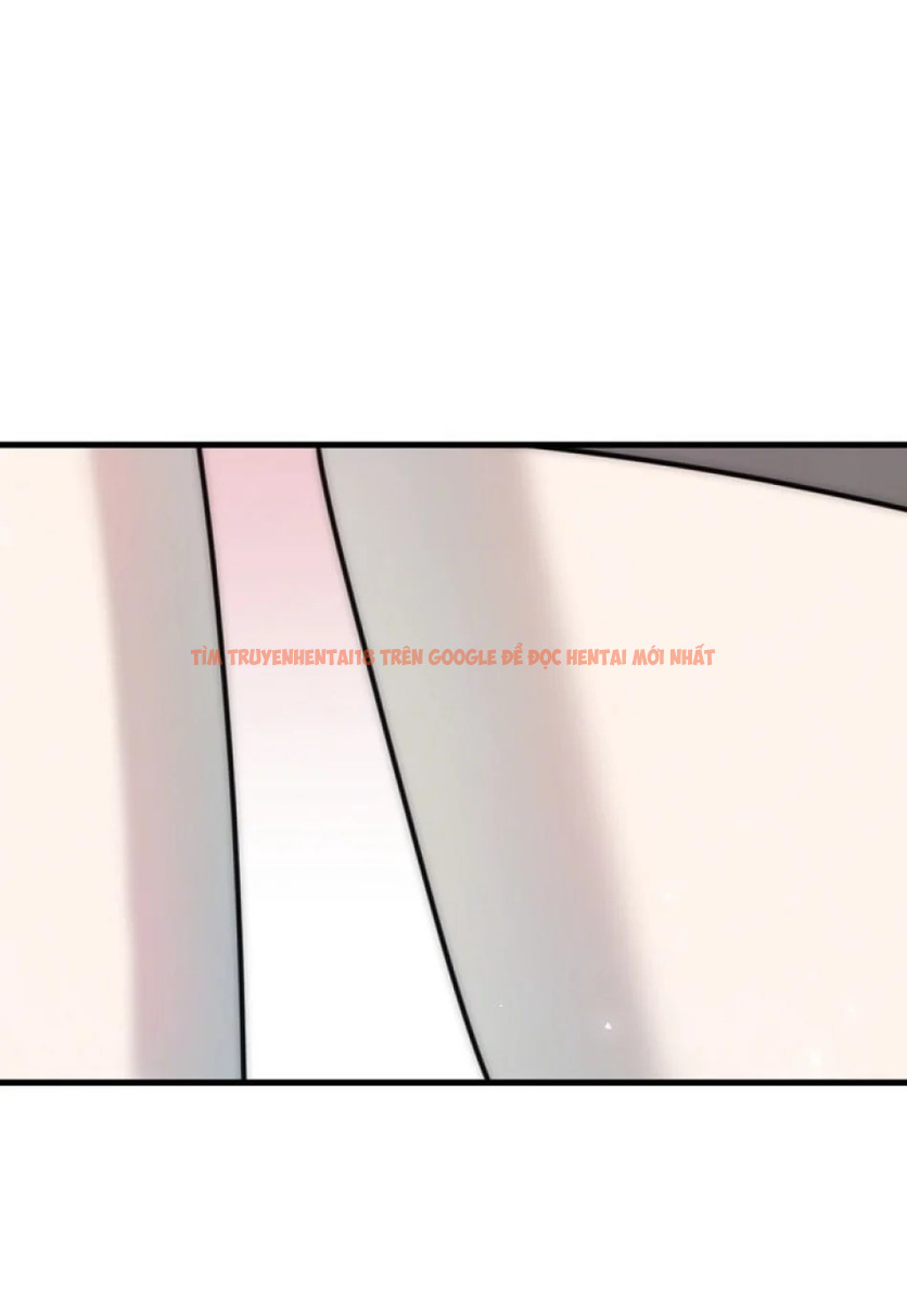 Xem ảnh 48 trong truyện hentai Thầy Giáo Sa Lưới - Chapter 5 - hentaitvn.net Xem ảnh 48 trong truyện hentai Thầy Giáo Sa Lưới - Chapter 5 - hentaitvn.net