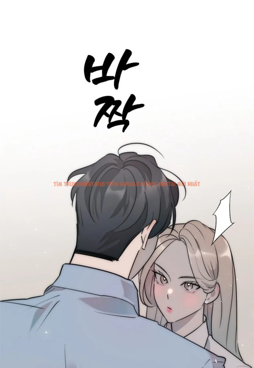 Xem ảnh 49 trong truyện hentai Thầy Giáo Sa Lưới - Chapter 5 - hentaitvn.net Xem ảnh 49 trong truyện hentai Thầy Giáo Sa Lưới - Chapter 5 - hentaitvn.net