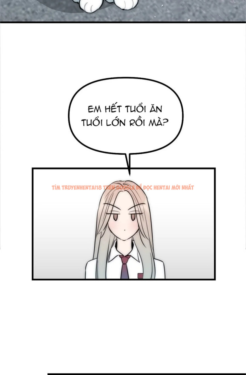 Xem ảnh 5 trong truyện hentai Thầy Giáo Sa Lưới - Chapter 5 - hentaitvn.net Xem ảnh 5 trong truyện hentai Thầy Giáo Sa Lưới - Chapter 5 - hentaitvn.net