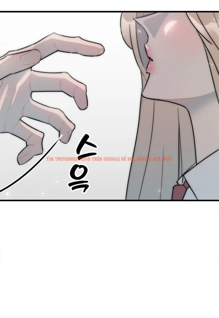 Xem ảnh 51 trong truyện hentai Thầy Giáo Sa Lưới - Chapter 5 - hentaitvn.net Xem ảnh 51 trong truyện hentai Thầy Giáo Sa Lưới - Chapter 5 - hentaitvn.net