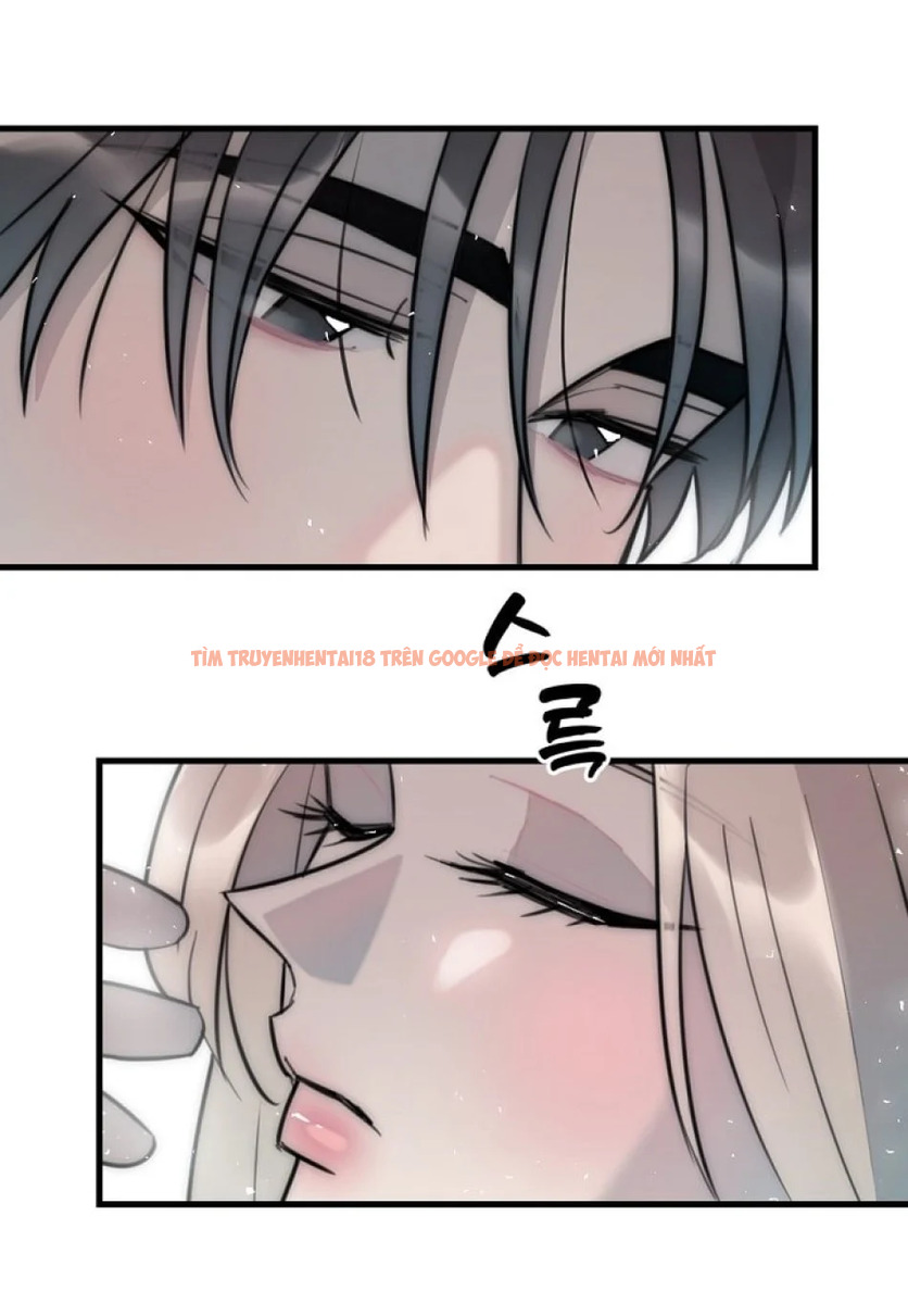 Xem ảnh 52 trong truyện hentai Thầy Giáo Sa Lưới - Chapter 5 - hentaitvn.net Xem ảnh 52 trong truyện hentai Thầy Giáo Sa Lưới - Chapter 5 - hentaitvn.net