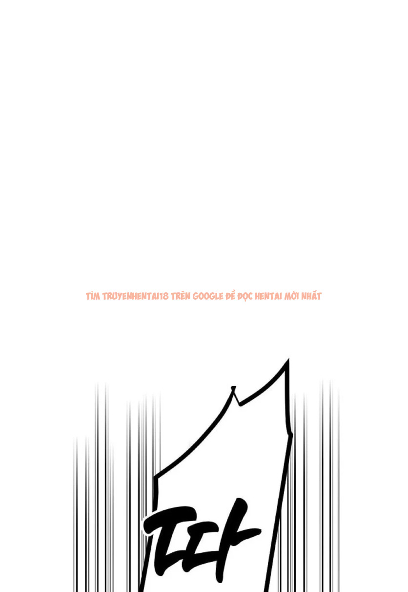 Xem ảnh 53 trong truyện hentai Thầy Giáo Sa Lưới - Chapter 5 - hentaitvn.net Xem ảnh 53 trong truyện hentai Thầy Giáo Sa Lưới - Chapter 5 - hentaitvn.net