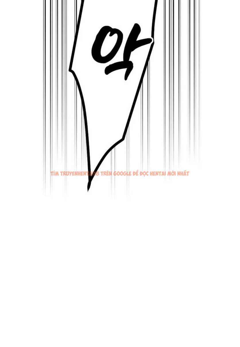 Xem ảnh 54 trong truyện hentai Thầy Giáo Sa Lưới - Chapter 5 - hentaitvn.net Xem ảnh 54 trong truyện hentai Thầy Giáo Sa Lưới - Chapter 5 - hentaitvn.net