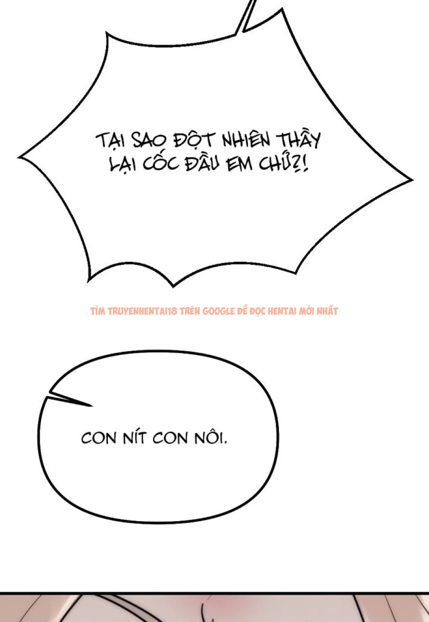 Xem ảnh 56 trong truyện hentai Thầy Giáo Sa Lưới - Chapter 5 - hentaitvn.net Xem ảnh 56 trong truyện hentai Thầy Giáo Sa Lưới - Chapter 5 - hentaitvn.net