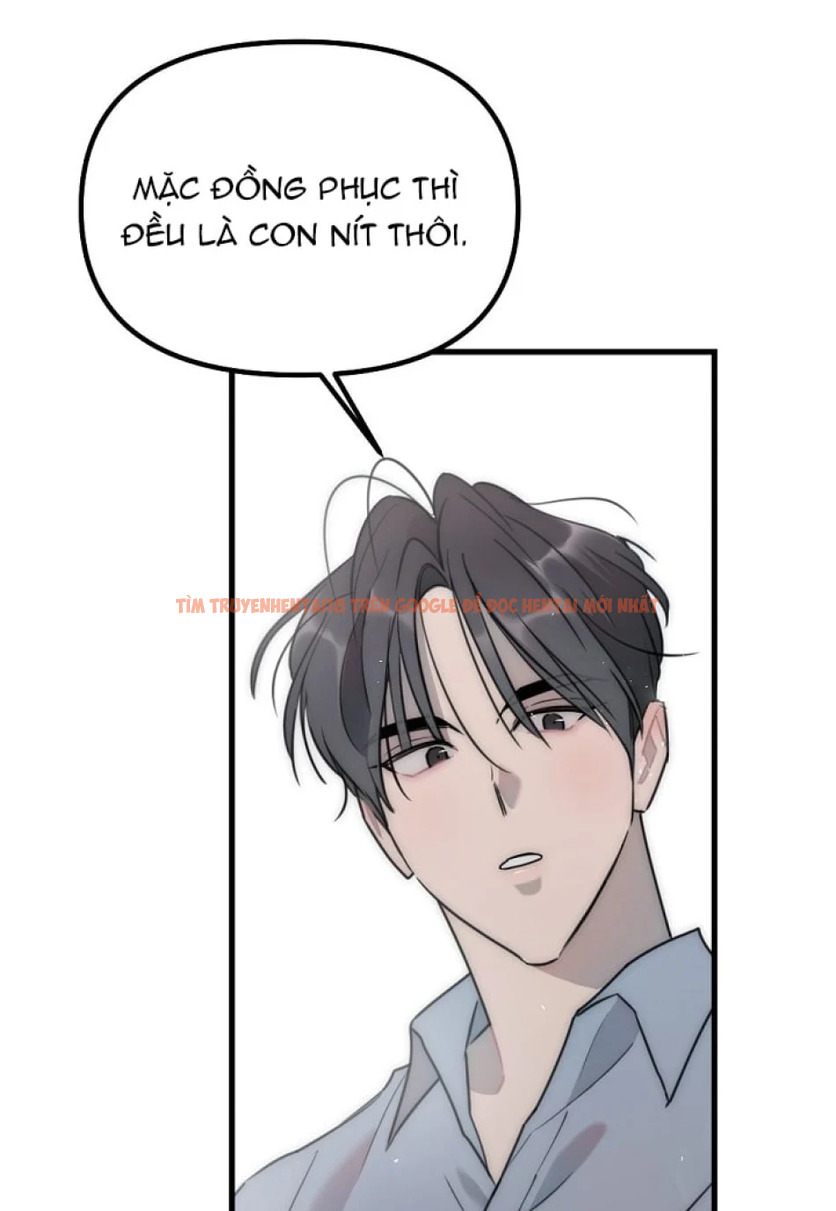 Xem ảnh 58 trong truyện hentai Thầy Giáo Sa Lưới - Chapter 5 - hentaitvn.net Xem ảnh 58 trong truyện hentai Thầy Giáo Sa Lưới - Chapter 5 - hentaitvn.net