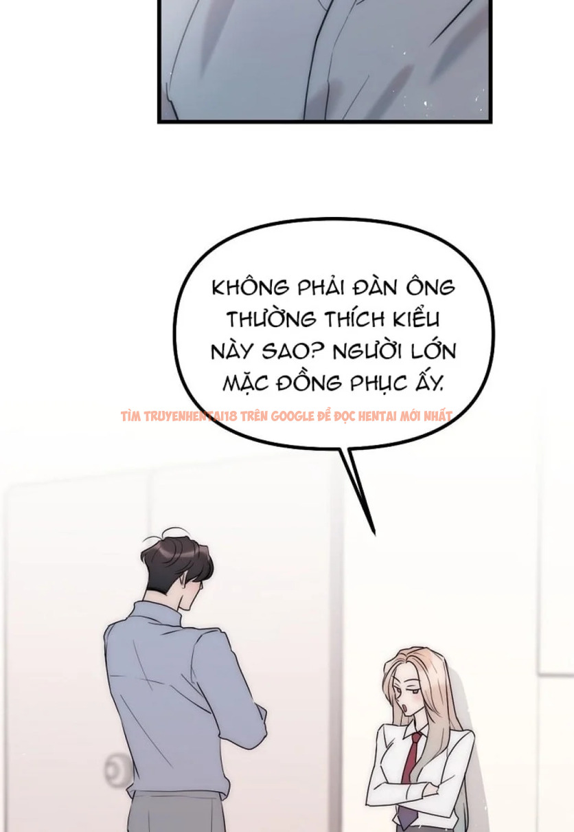 Xem ảnh 59 trong truyện hentai Thầy Giáo Sa Lưới - Chapter 5 - hentaitvn.net Xem ảnh 59 trong truyện hentai Thầy Giáo Sa Lưới - Chapter 5 - hentaitvn.net