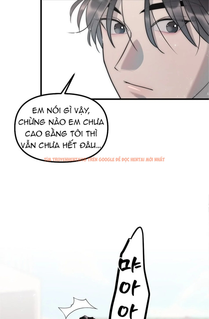 Xem ảnh 6 trong truyện hentai Thầy Giáo Sa Lưới - Chapter 5 - hentaitvn.net Xem ảnh 6 trong truyện hentai Thầy Giáo Sa Lưới - Chapter 5 - hentaitvn.net