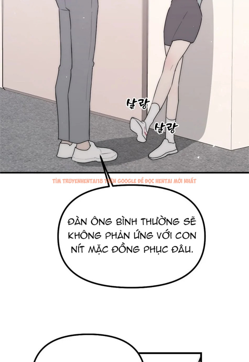 Xem ảnh 60 trong truyện hentai Thầy Giáo Sa Lưới - Chapter 5 - hentaitvn.net Xem ảnh 60 trong truyện hentai Thầy Giáo Sa Lưới - Chapter 5 - hentaitvn.net