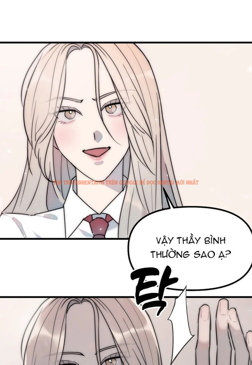 Xem ảnh 62 trong truyện hentai Thầy Giáo Sa Lưới - Chapter 5 - hentaitvn.net Xem ảnh 62 trong truyện hentai Thầy Giáo Sa Lưới - Chapter 5 - hentaitvn.net