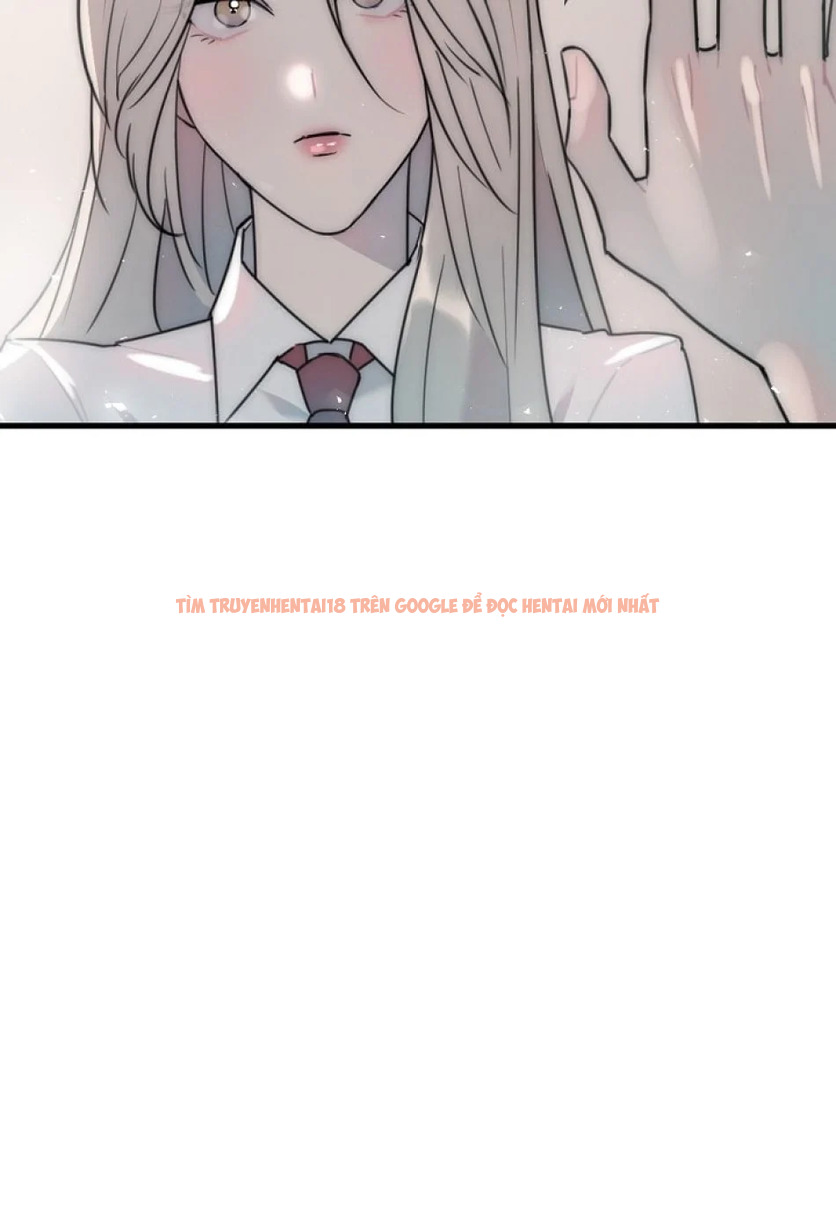 Xem ảnh 63 trong truyện hentai Thầy Giáo Sa Lưới - Chapter 5 - hentaitvn.net Xem ảnh 63 trong truyện hentai Thầy Giáo Sa Lưới - Chapter 5 - hentaitvn.net