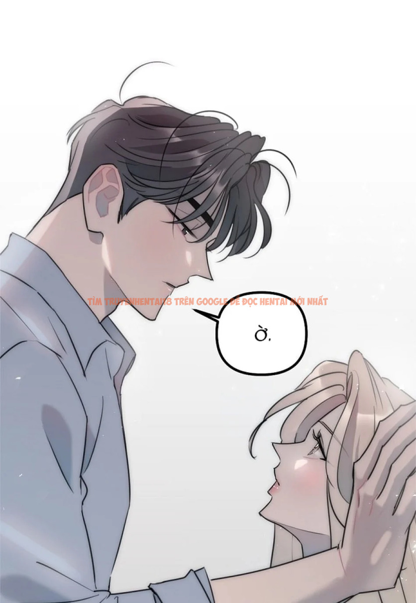 Xem ảnh 64 trong truyện hentai Thầy Giáo Sa Lưới - Chapter 5 - hentaitvn.net Xem ảnh 64 trong truyện hentai Thầy Giáo Sa Lưới - Chapter 5 - hentaitvn.net