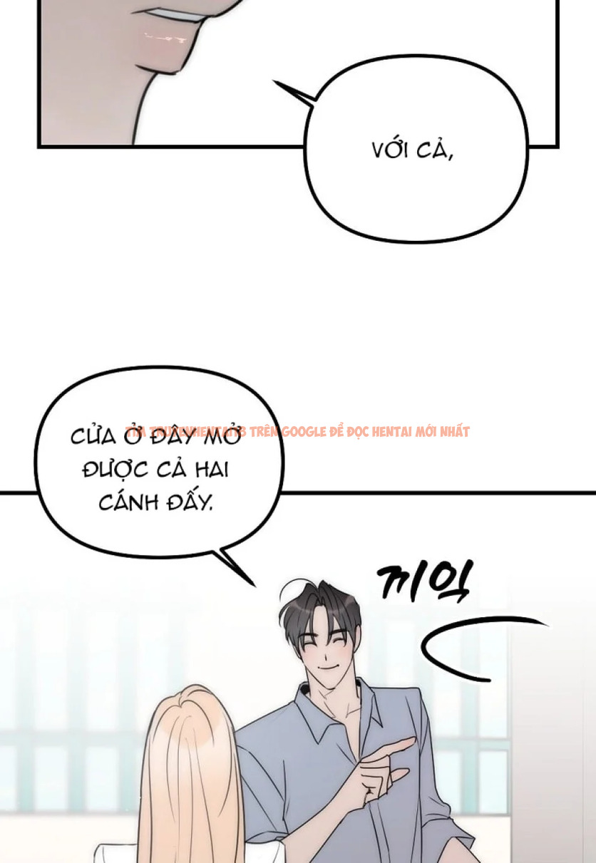 Xem ảnh 66 trong truyện hentai Thầy Giáo Sa Lưới - Chapter 5 - hentaitvn.net Xem ảnh 66 trong truyện hentai Thầy Giáo Sa Lưới - Chapter 5 - hentaitvn.net