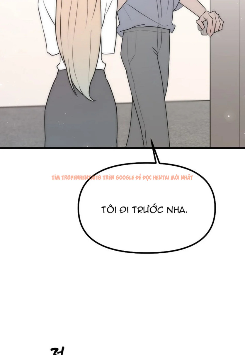 Xem ảnh 67 trong truyện hentai Thầy Giáo Sa Lưới - Chapter 5 - hentaitvn.net Xem ảnh 67 trong truyện hentai Thầy Giáo Sa Lưới - Chapter 5 - hentaitvn.net