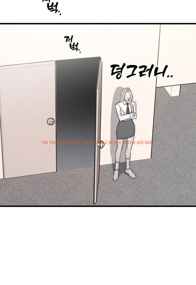 Xem ảnh 68 trong truyện hentai Thầy Giáo Sa Lưới - Chapter 5 - hentaitvn.net Xem ảnh 68 trong truyện hentai Thầy Giáo Sa Lưới - Chapter 5 - hentaitvn.net