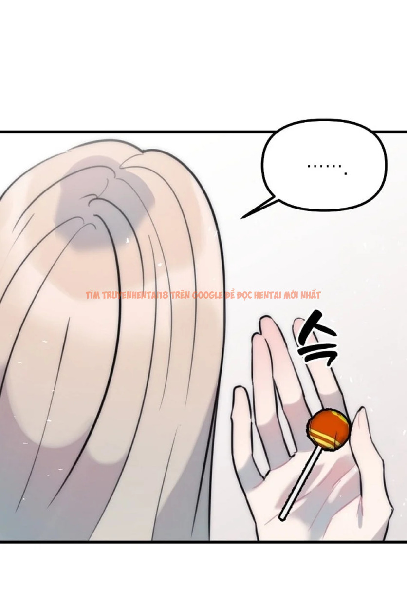 Xem ảnh 69 trong truyện hentai Thầy Giáo Sa Lưới - Chapter 5 - hentaitvn.net Xem ảnh 69 trong truyện hentai Thầy Giáo Sa Lưới - Chapter 5 - hentaitvn.net