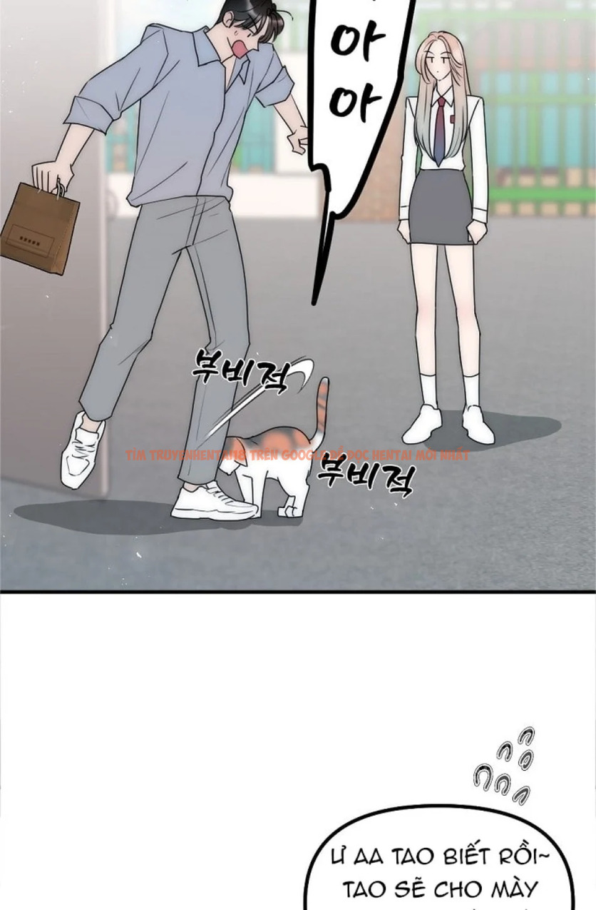 Xem ảnh 7 trong truyện hentai Thầy Giáo Sa Lưới - Chapter 5 - hentaitvn.net Xem ảnh 7 trong truyện hentai Thầy Giáo Sa Lưới - Chapter 5 - hentaitvn.net