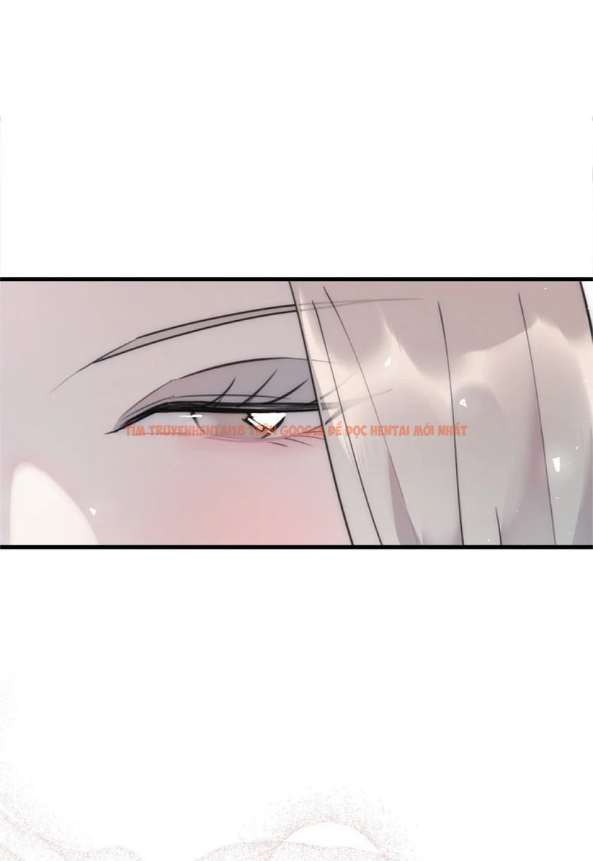 Xem ảnh 70 trong truyện hentai Thầy Giáo Sa Lưới - Chapter 5 - hentaitvn.net Xem ảnh 70 trong truyện hentai Thầy Giáo Sa Lưới - Chapter 5 - hentaitvn.net