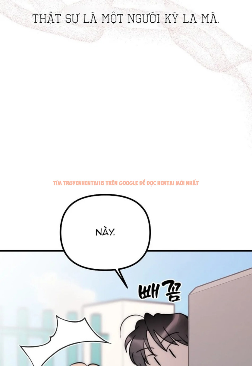 Xem ảnh 71 trong truyện hentai Thầy Giáo Sa Lưới - Chapter 5 - hentaitvn.net Xem ảnh 71 trong truyện hentai Thầy Giáo Sa Lưới - Chapter 5 - hentaitvn.net