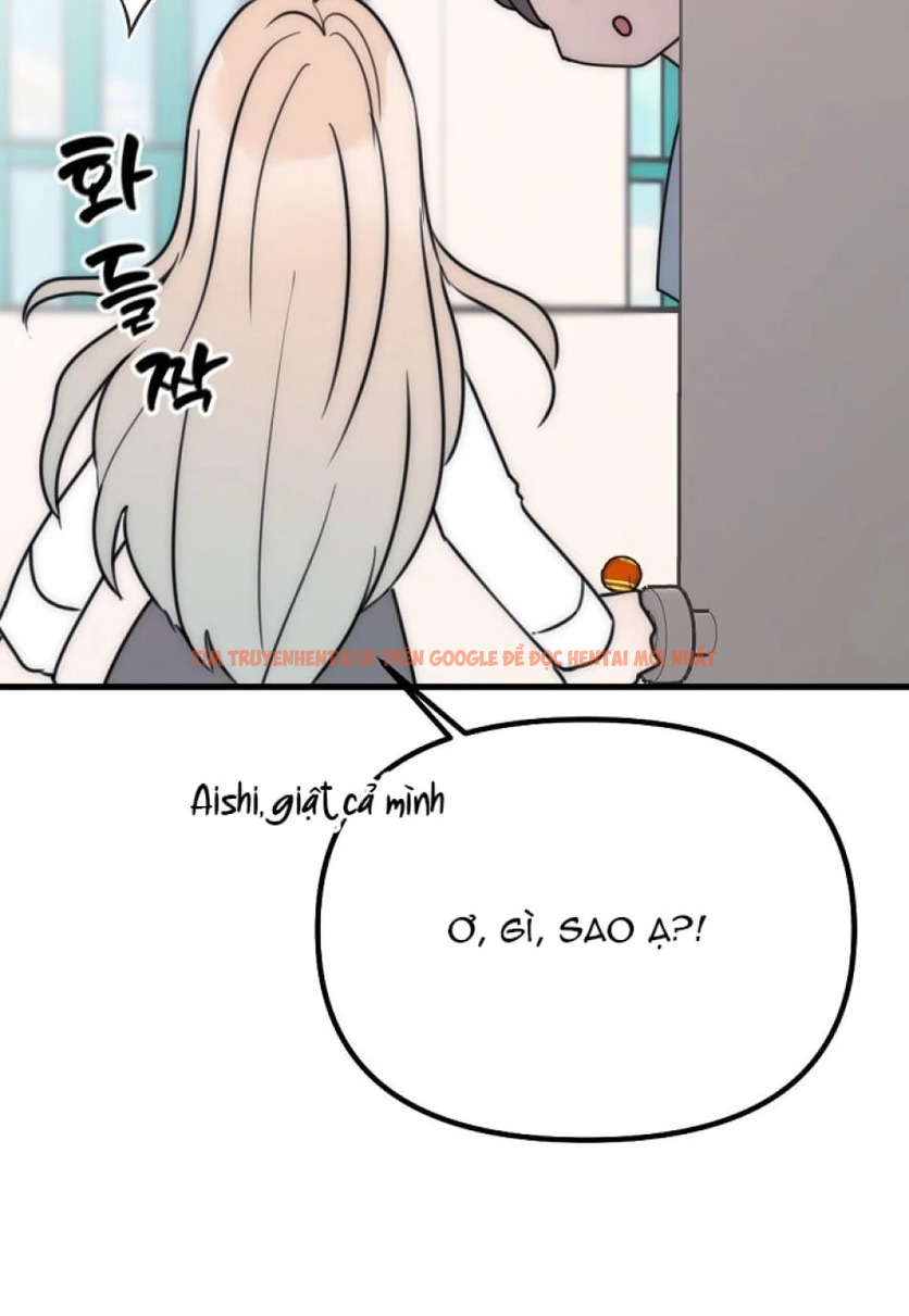 Xem ảnh 72 trong truyện hentai Thầy Giáo Sa Lưới - Chapter 5 - hentaitvn.net Xem ảnh 72 trong truyện hentai Thầy Giáo Sa Lưới - Chapter 5 - hentaitvn.net