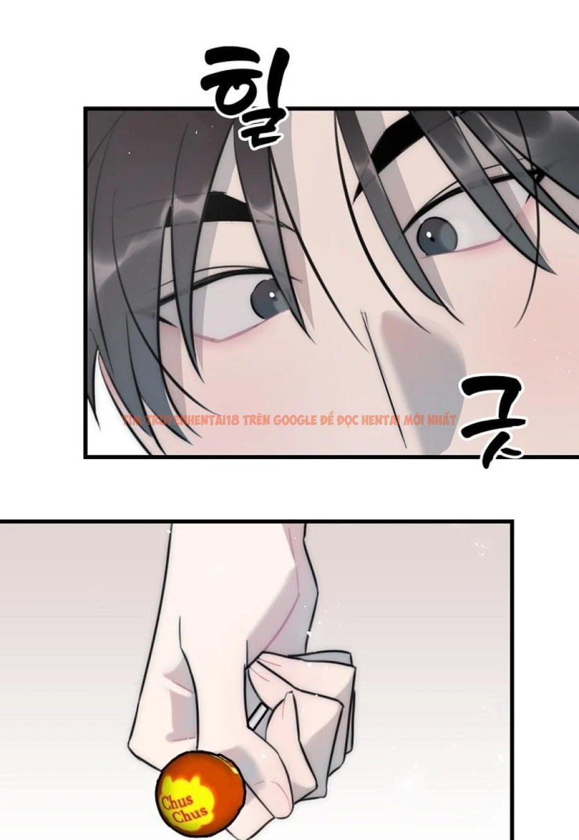 Xem ảnh 73 trong truyện hentai Thầy Giáo Sa Lưới - Chapter 5 - hentaitvn.net Xem ảnh 73 trong truyện hentai Thầy Giáo Sa Lưới - Chapter 5 - hentaitvn.net