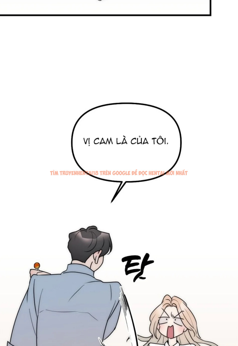 Xem ảnh 74 trong truyện hentai Thầy Giáo Sa Lưới - Chapter 5 - hentaitvn.net Xem ảnh 74 trong truyện hentai Thầy Giáo Sa Lưới - Chapter 5 - hentaitvn.net