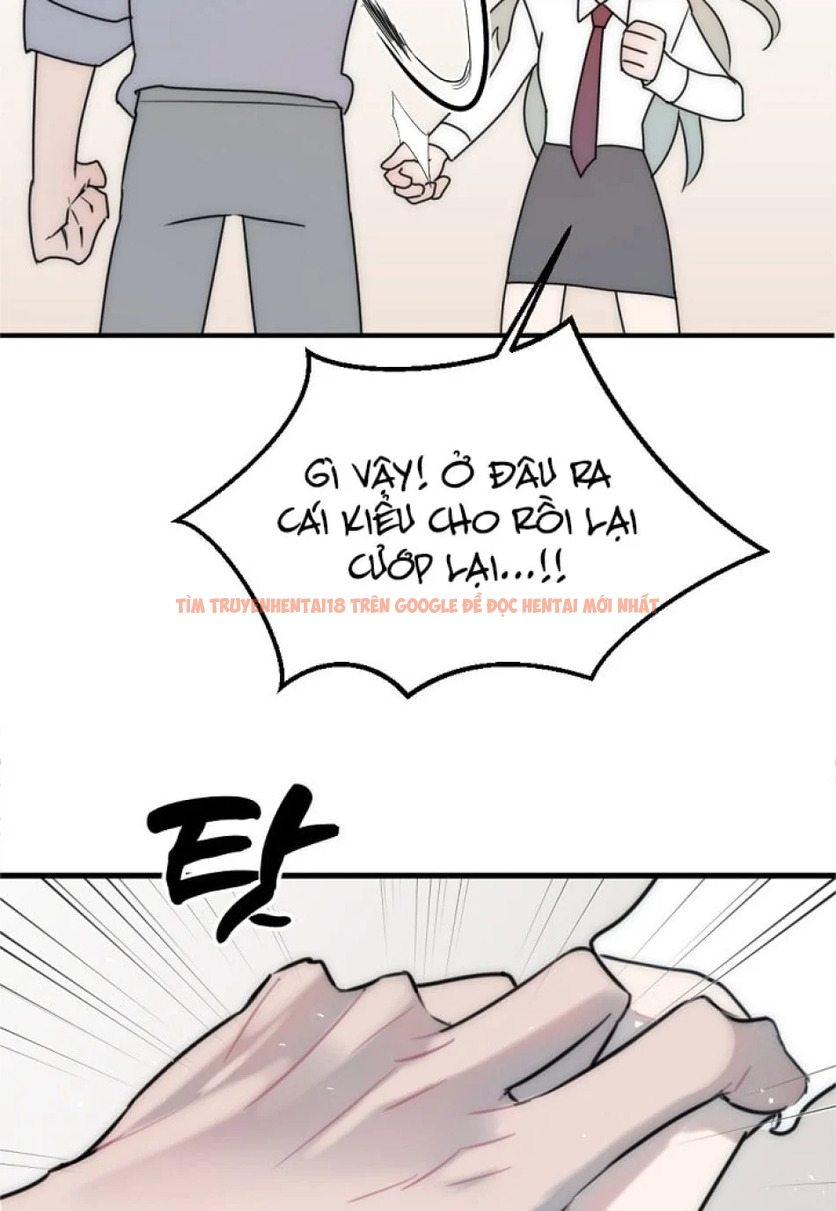 Xem ảnh 75 trong truyện hentai Thầy Giáo Sa Lưới - Chapter 5 - hentaitvn.net Xem ảnh 75 trong truyện hentai Thầy Giáo Sa Lưới - Chapter 5 - hentaitvn.net