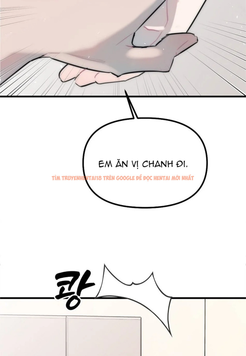 Xem ảnh 76 trong truyện hentai Thầy Giáo Sa Lưới - Chapter 5 - hentaitvn.net Xem ảnh 76 trong truyện hentai Thầy Giáo Sa Lưới - Chapter 5 - hentaitvn.net