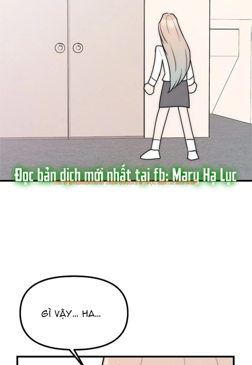 Xem ảnh 77 trong truyện hentai Thầy Giáo Sa Lưới - Chapter 5 - hentaitvn.net Xem ảnh 77 trong truyện hentai Thầy Giáo Sa Lưới - Chapter 5 - hentaitvn.net