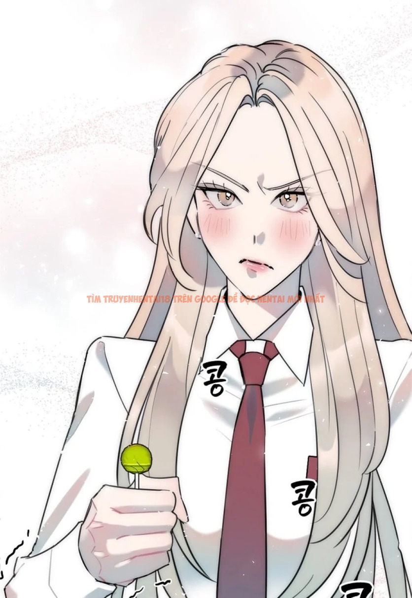 Xem ảnh 79 trong truyện hentai Thầy Giáo Sa Lưới - Chapter 5 - hentaitvn.net Xem ảnh 79 trong truyện hentai Thầy Giáo Sa Lưới - Chapter 5 - hentaitvn.net