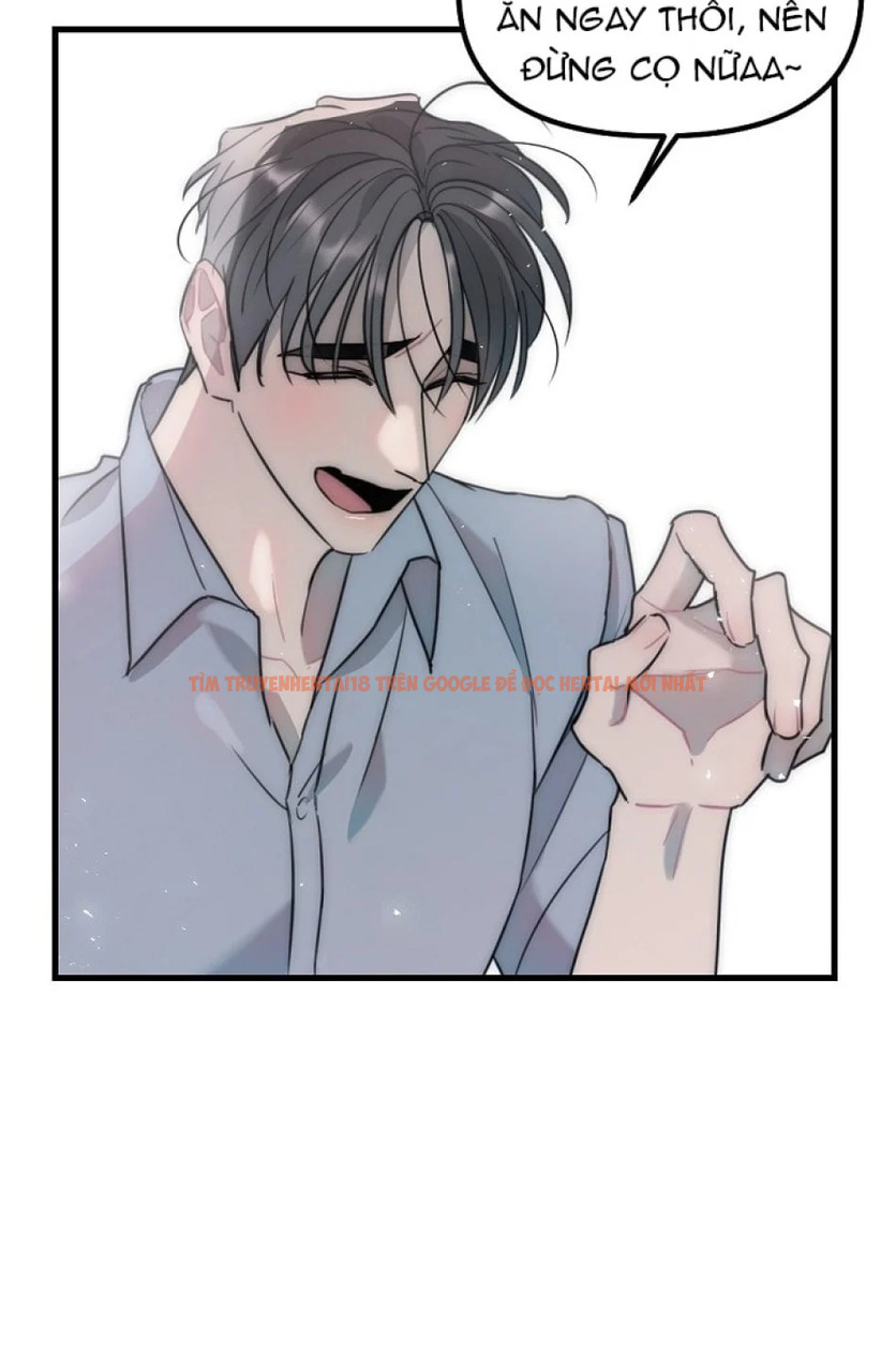 Xem ảnh 8 trong truyện hentai Thầy Giáo Sa Lưới - Chapter 5 - hentaitvn.net Xem ảnh 8 trong truyện hentai Thầy Giáo Sa Lưới - Chapter 5 - hentaitvn.net