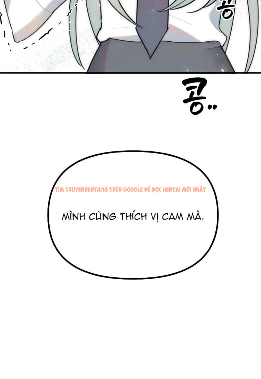 Xem ảnh 80 trong truyện hentai Thầy Giáo Sa Lưới - Chapter 5 - hentaitvn.net Xem ảnh 80 trong truyện hentai Thầy Giáo Sa Lưới - Chapter 5 - hentaitvn.net