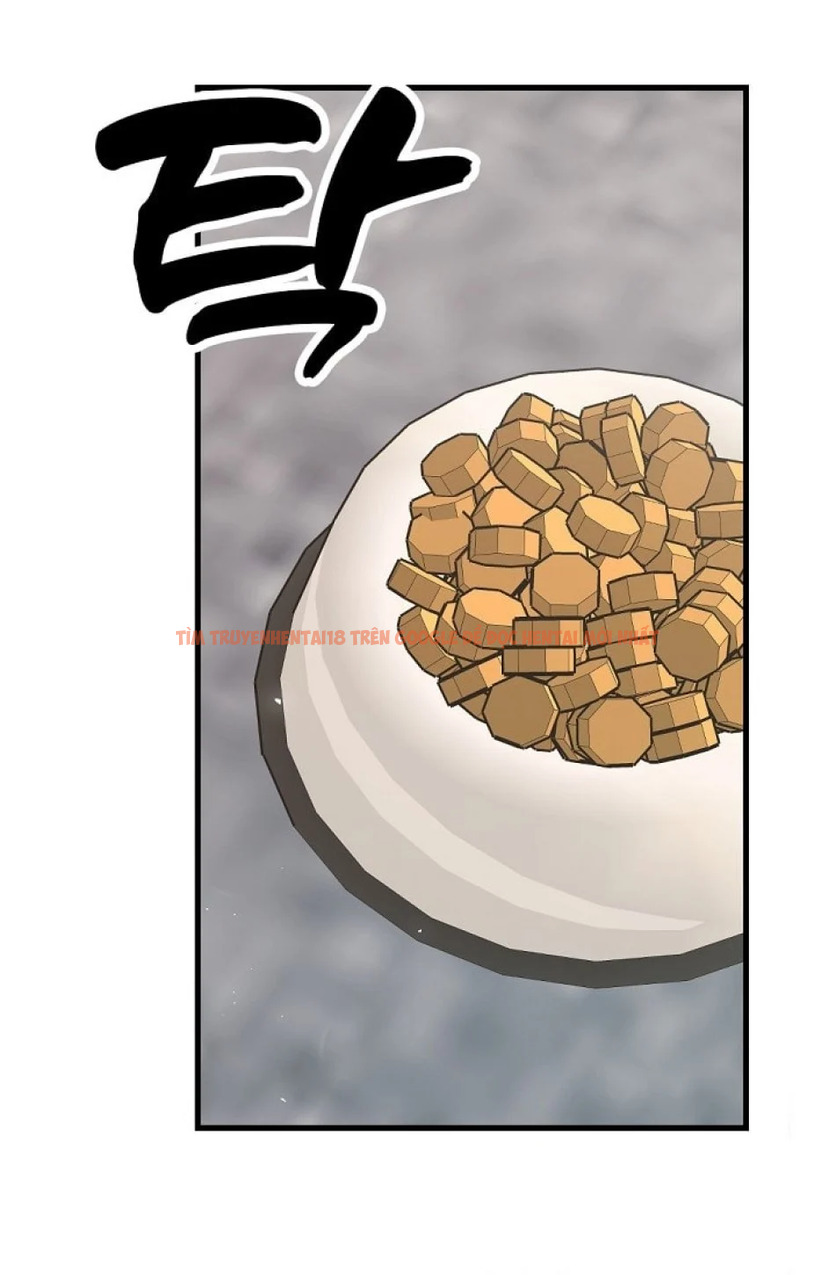 Xem ảnh 9 trong truyện hentai Thầy Giáo Sa Lưới - Chapter 5 - hentaitvn.net Xem ảnh 9 trong truyện hentai Thầy Giáo Sa Lưới - Chapter 5 - hentaitvn.net