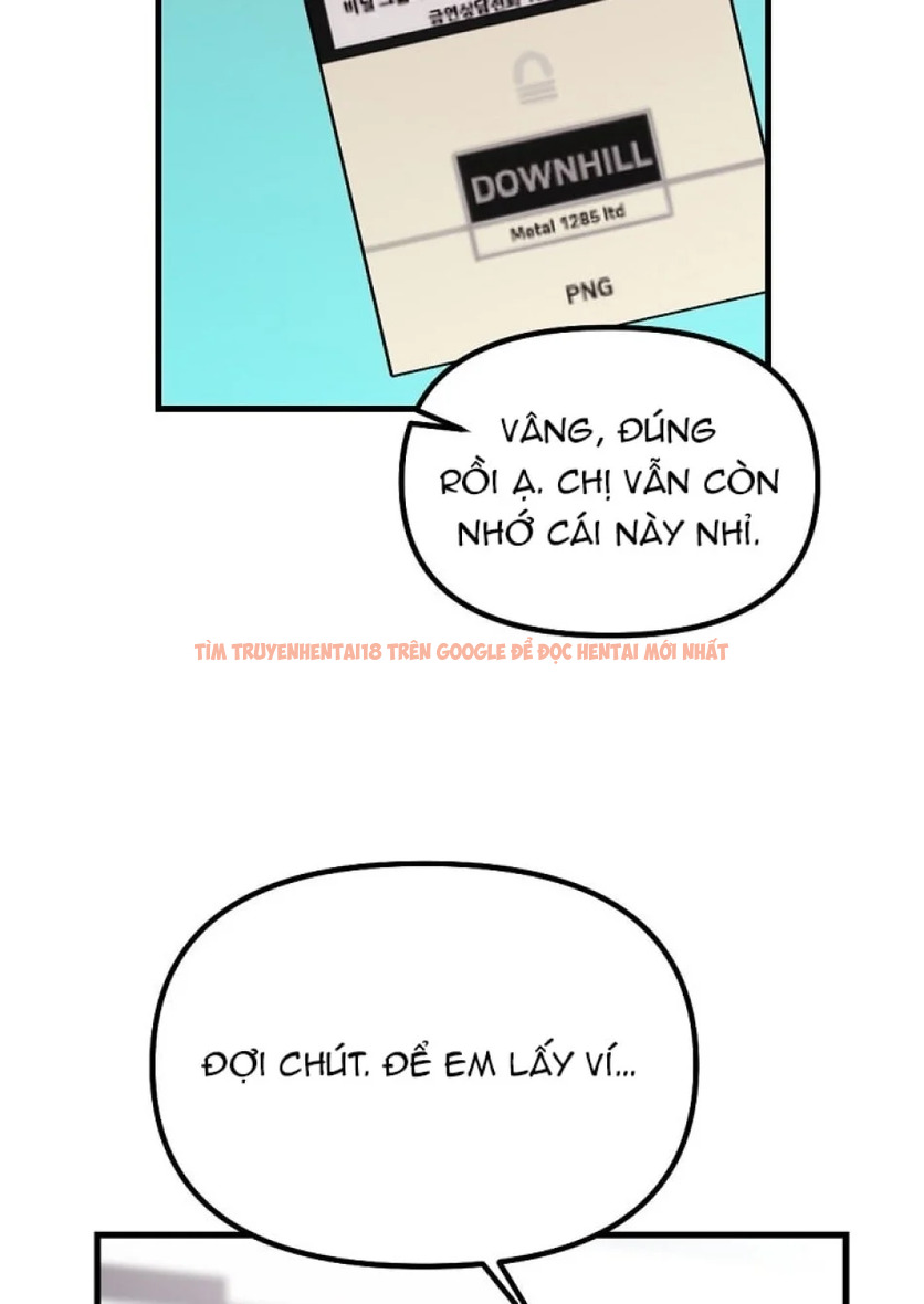 Xem ảnh 10 trong truyện hentai Thầy Giáo Sa Lưới - Chapter 6 - hentaitvn.net