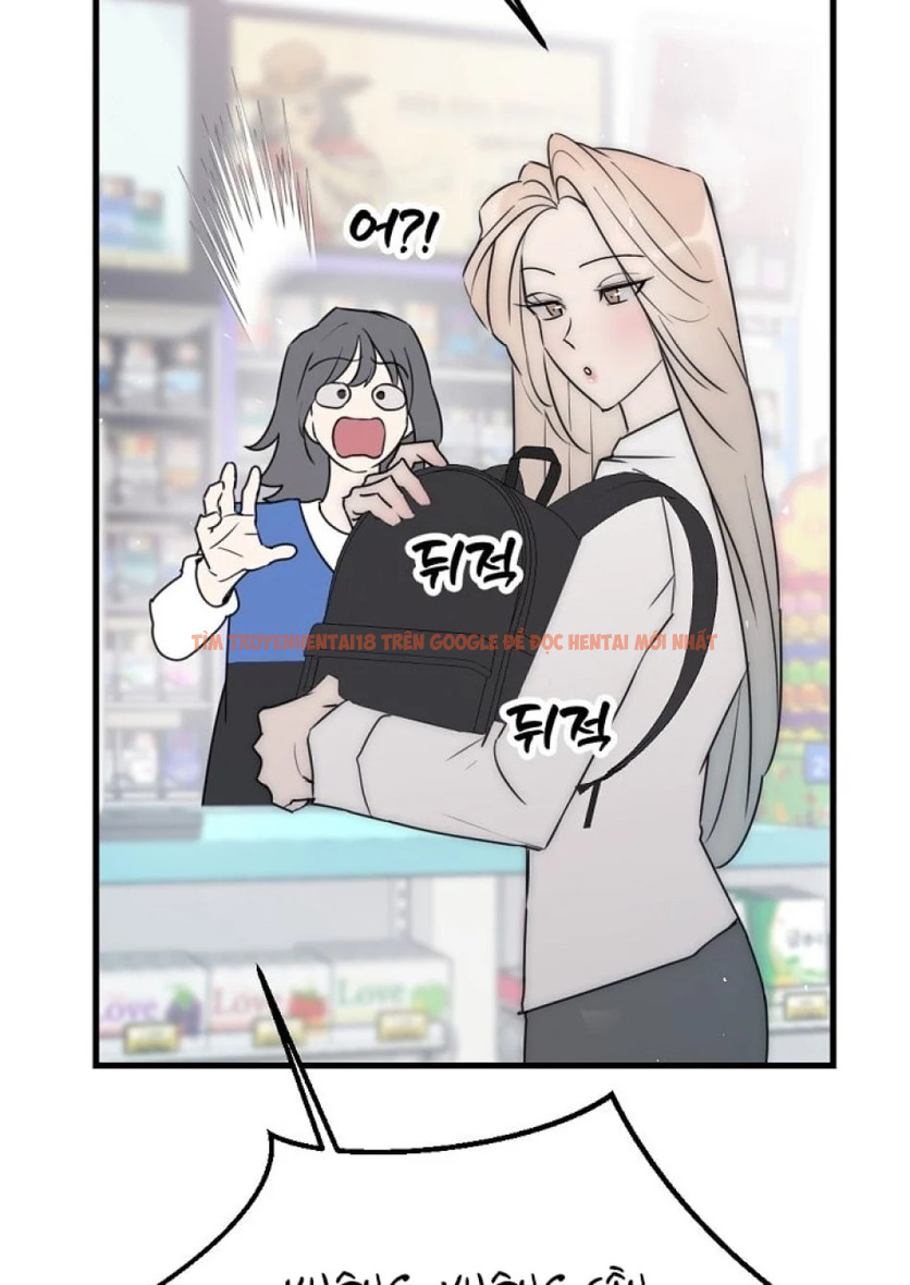 Xem ảnh 11 trong truyện hentai Thầy Giáo Sa Lưới - Chapter 6 - hentaitvn.net