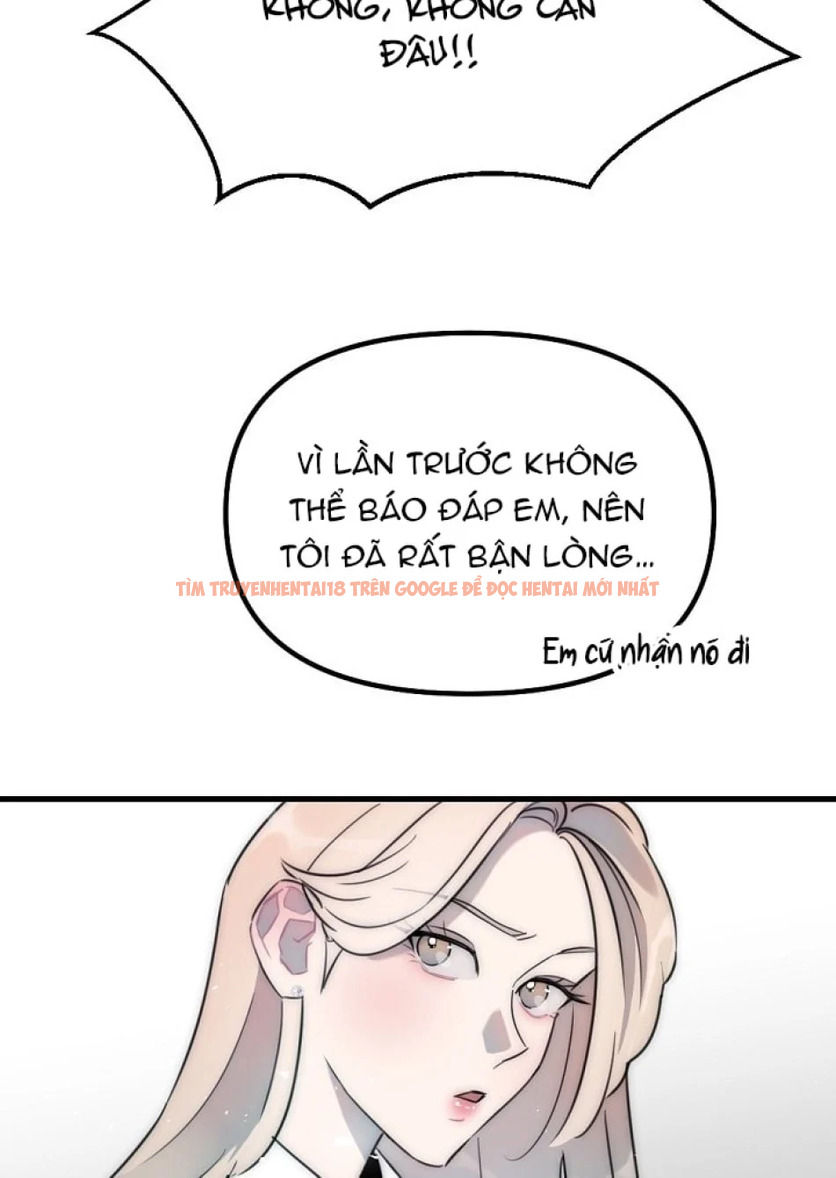 Xem ảnh 12 trong truyện hentai Thầy Giáo Sa Lưới - Chapter 6 - hentaitvn.net