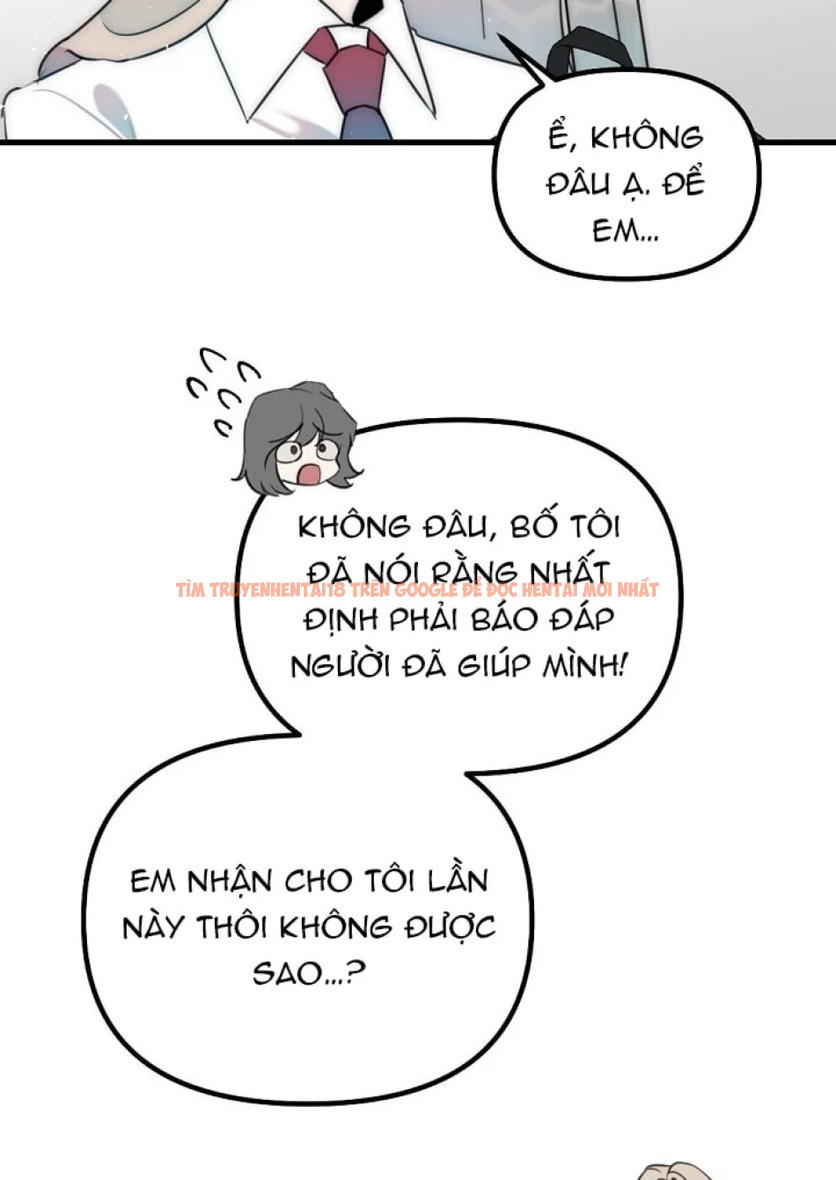 Xem ảnh 13 trong truyện hentai Thầy Giáo Sa Lưới - Chapter 6 - hentaitvn.net