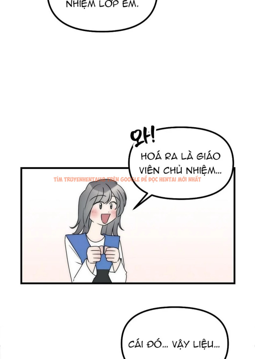 Xem ảnh 17 trong truyện hentai Thầy Giáo Sa Lưới - Chapter 6 - hentaitvn.net