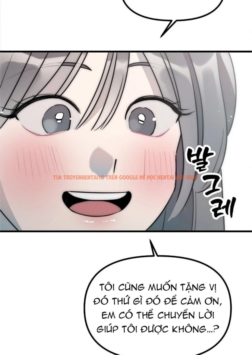 Xem ảnh 18 trong truyện hentai Thầy Giáo Sa Lưới - Chapter 6 - hentaitvn.net