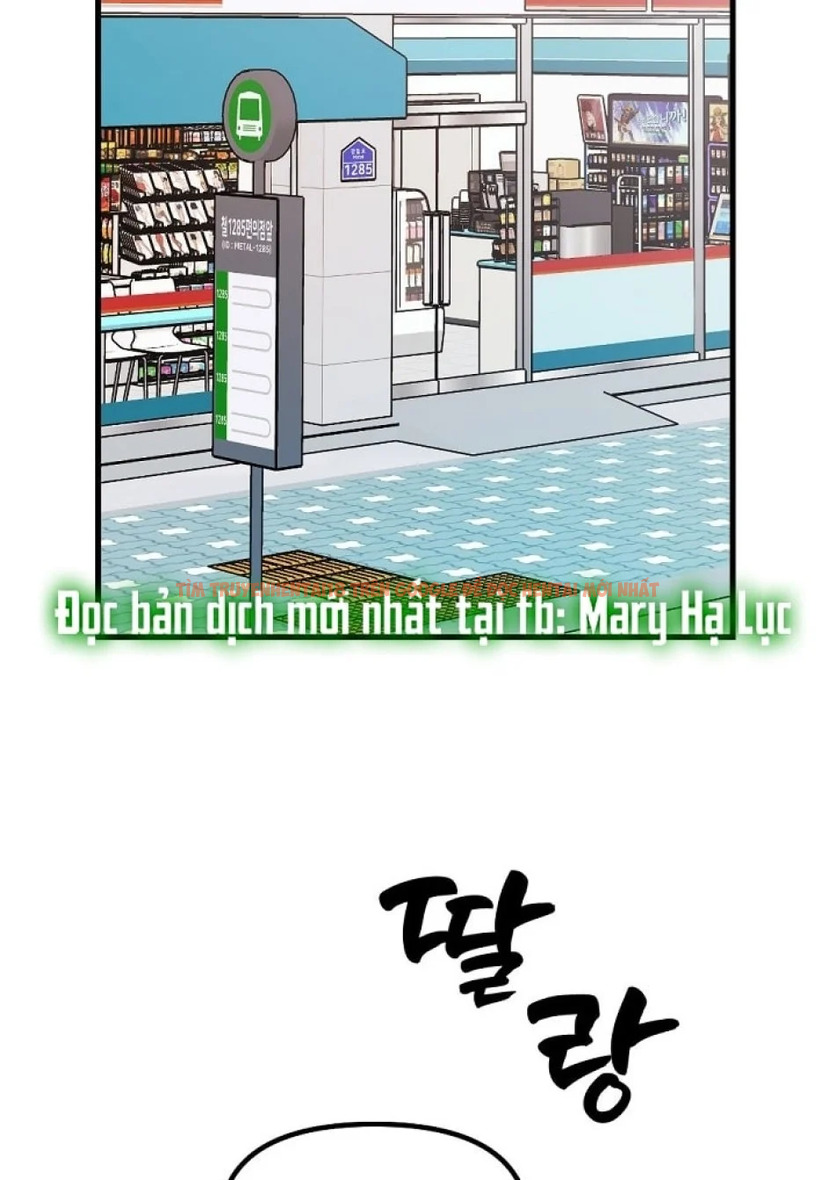 Xem ảnh 2 trong truyện hentai Thầy Giáo Sa Lưới - Chapter 6 - hentaitvn.net