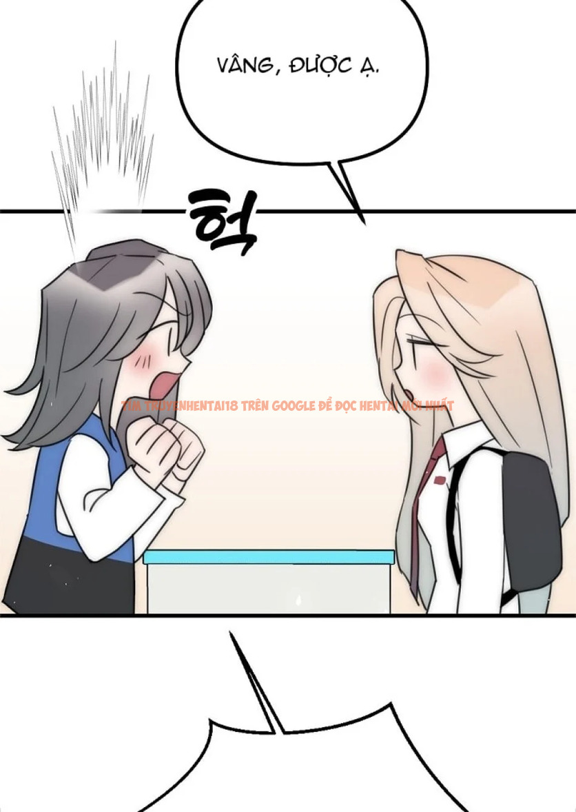 Xem ảnh 21 trong truyện hentai Thầy Giáo Sa Lưới - Chapter 6 - hentaitvn.net