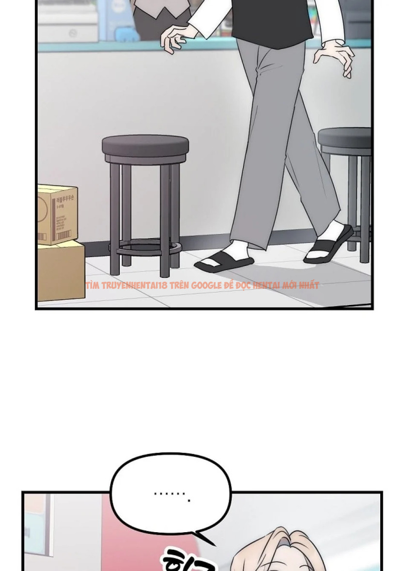 Xem ảnh 23 trong truyện hentai Thầy Giáo Sa Lưới - Chapter 6 - hentaitvn.net