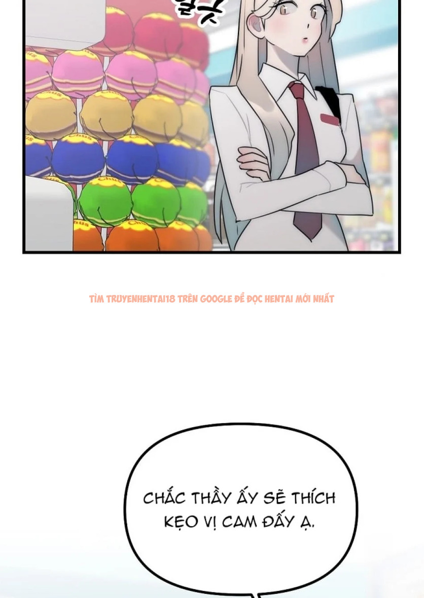 Xem ảnh 24 trong truyện hentai Thầy Giáo Sa Lưới - Chapter 6 - hentaitvn.net