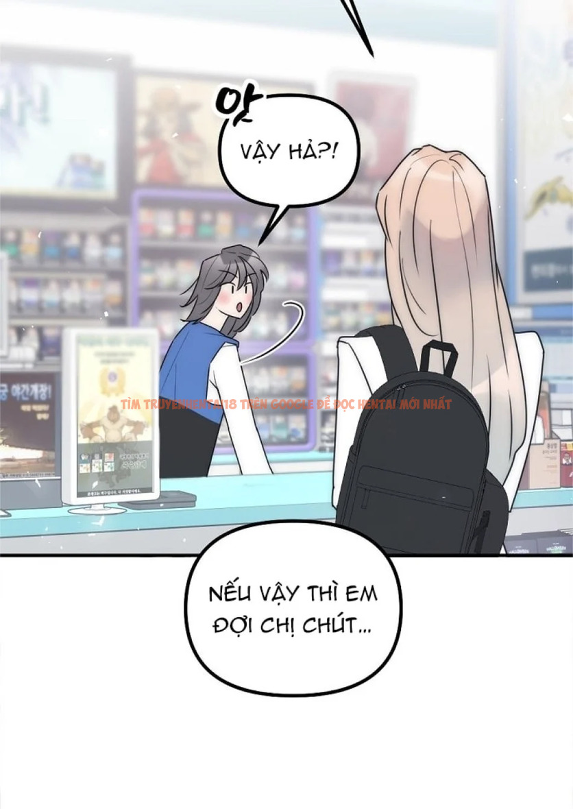 Xem ảnh 25 trong truyện hentai Thầy Giáo Sa Lưới - Chapter 6 - hentaitvn.net