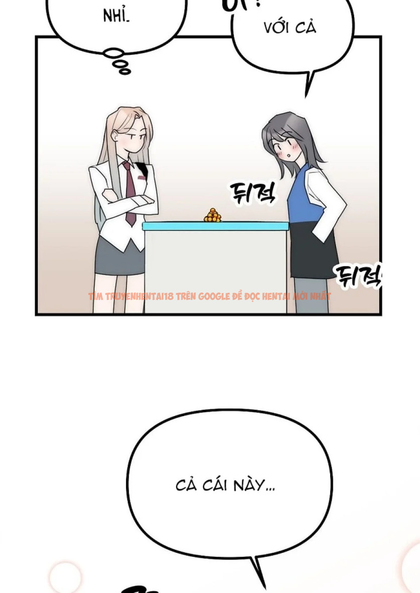 Xem ảnh 28 trong truyện hentai Thầy Giáo Sa Lưới - Chapter 6 - hentaitvn.net