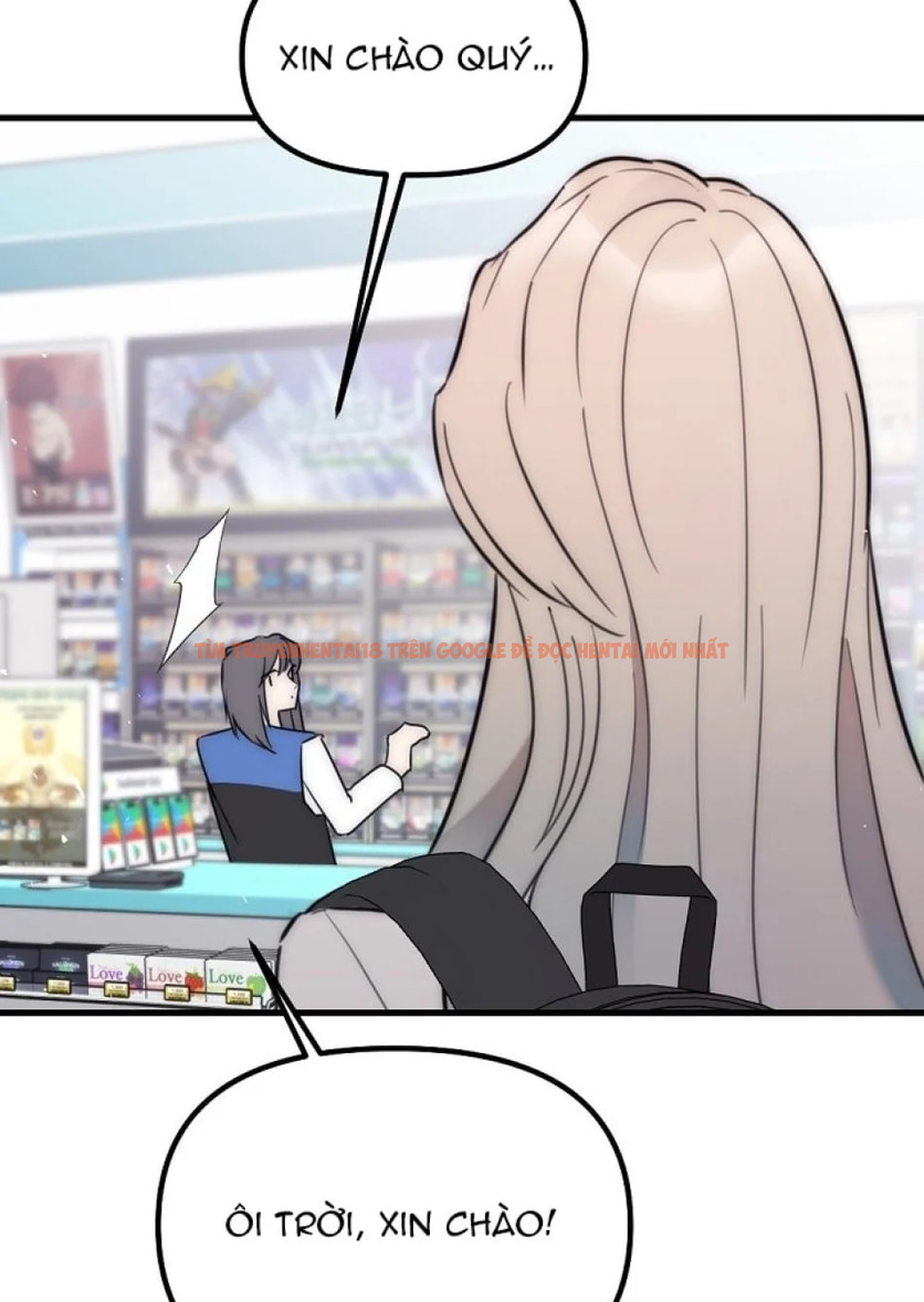 Xem ảnh 3 trong truyện hentai Thầy Giáo Sa Lưới - Chapter 6 - hentaitvn.net